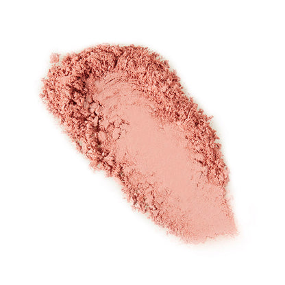 Pressed Mineral Blush 3g 