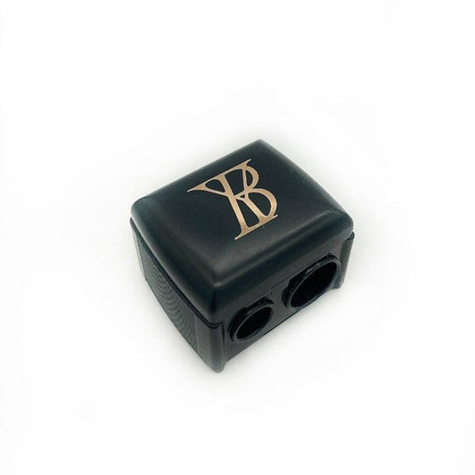 YB Pencil Sharpener Illuminating Duo Pencil