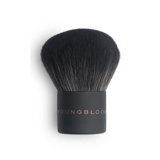 Youngblood -1 / B1 Kabuki Brush