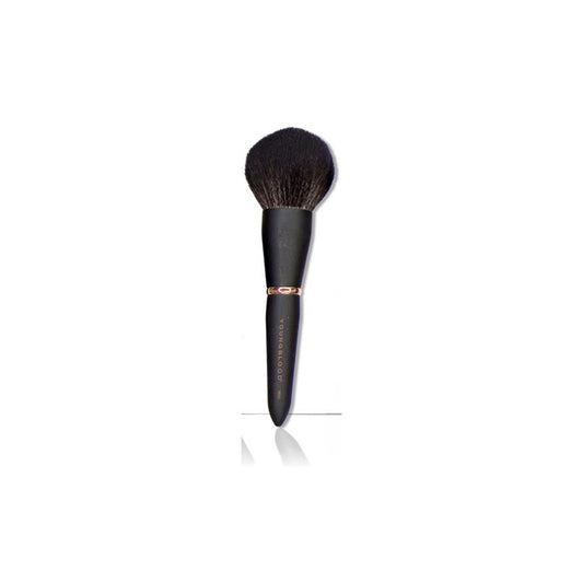 Youngblood Powder Brush - D