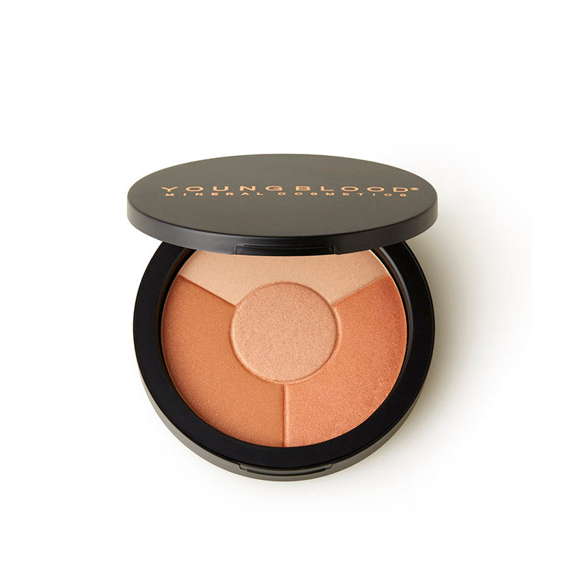 Youngblood Mineral Radiance