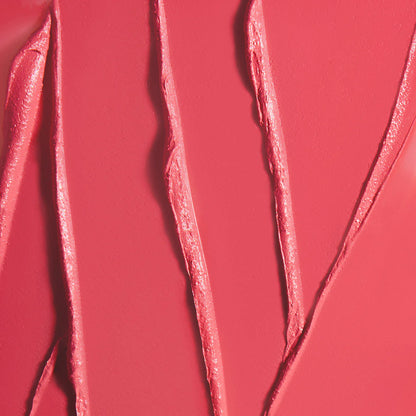 Youngblood Crème-Blush - wangen en lippen
