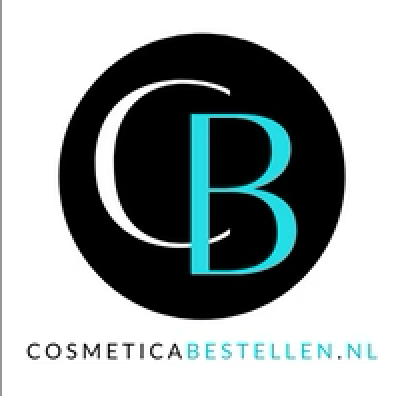 Cosmeticabestellen.nl