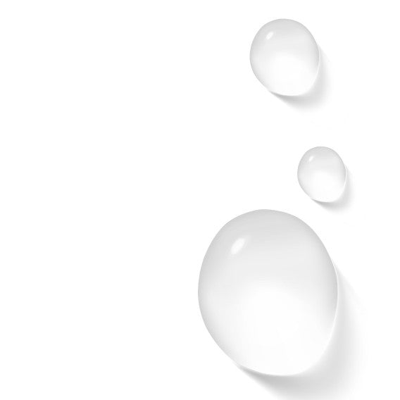 Phytomer Oligomarine tonic voor gecombineerde huid