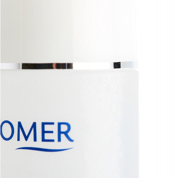 Phytomer Oligomarine tonic 250 ml