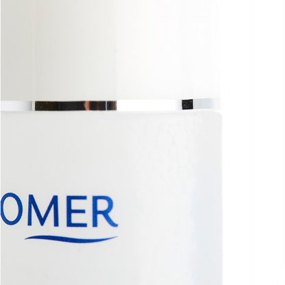 Phytomer Oligomarine tonic 250 ml