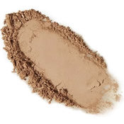 Youngblood Defining Bronzer compacte talkvrije bronzing poeder