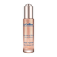 Advanced Vital Cellular Night Elixer 30 ml