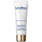 La Colline Cellular Wash-Off Cleansing Cream 125 ml zachte reinigingscrème voor gevoelige huid