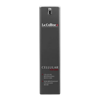 La Colline Men package 3