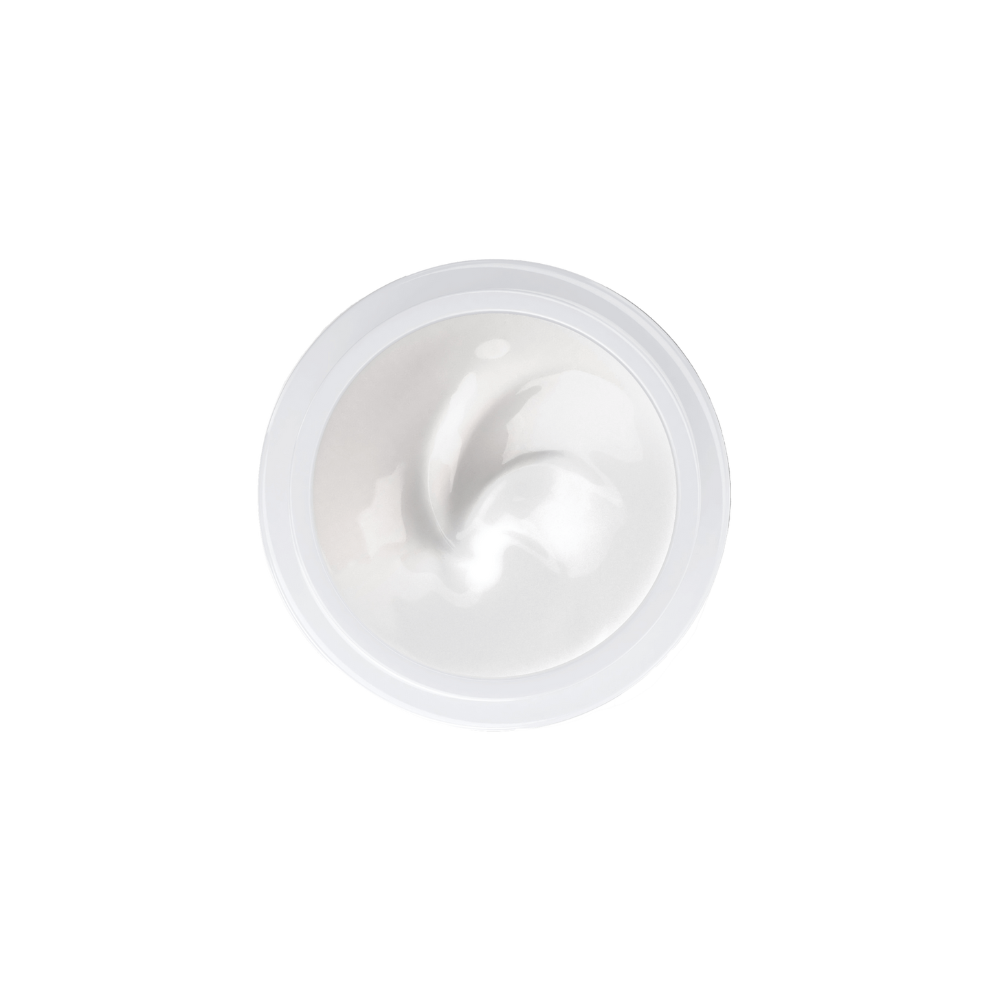 La Colline Cellular Vital Eye Mask verfrissend oogmasker tegen vermoeide ogen