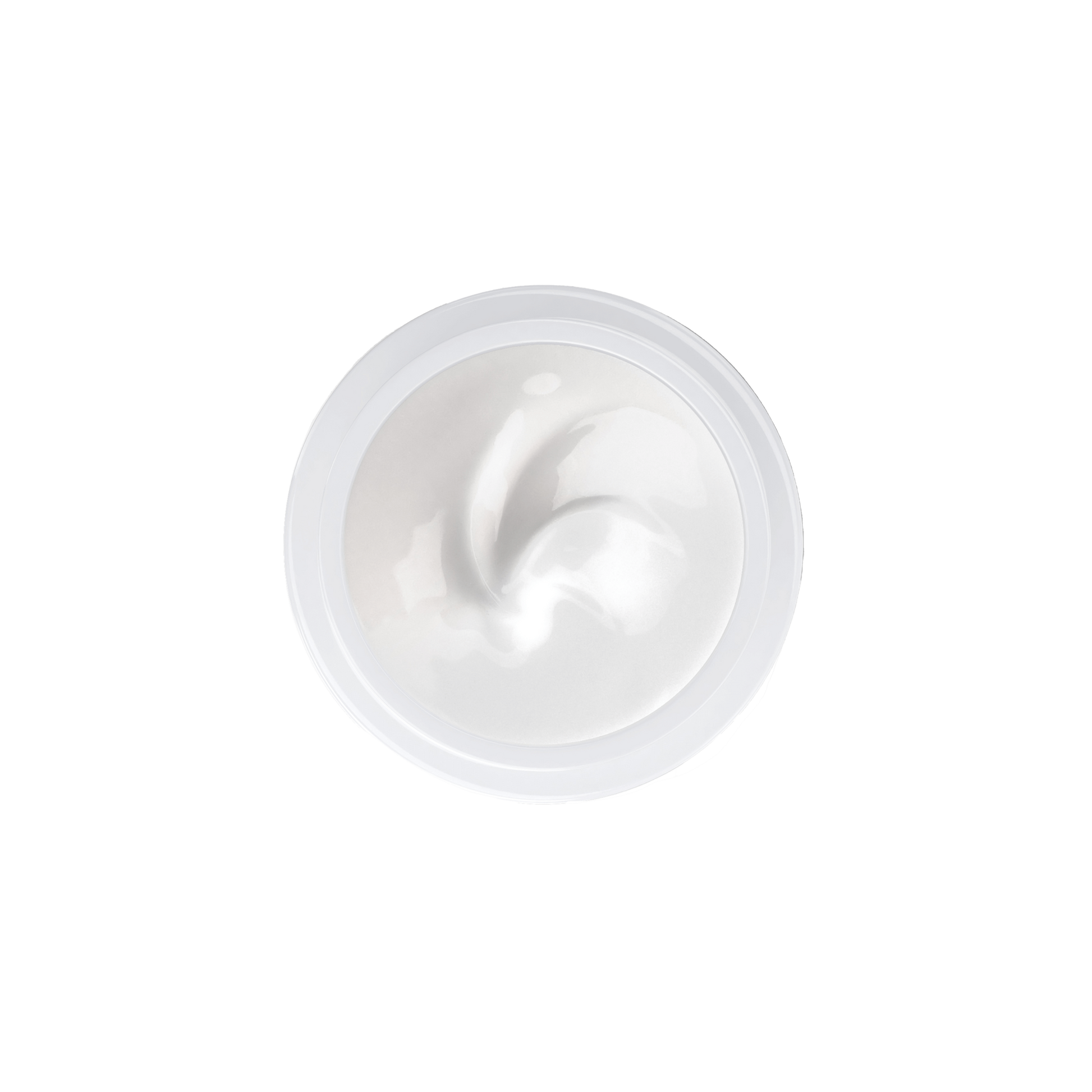 La Colline Cellular Vital Eye Mask verfrissend oogmasker tegen vermoeide ogen
