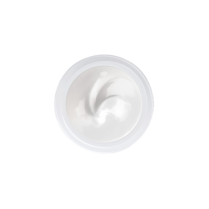 La Colline Cellular Vital Eye Mask verfrissend oogmasker tegen vermoeide ogen