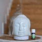 Majoraan/Sweet Marjoram /Maggiorana Dolce 5 ml