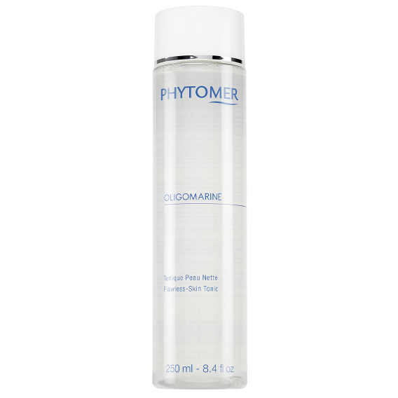 Phytomer Oligomarine Flawless-Skin Tonic 250 ml