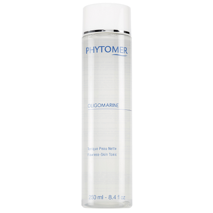 Phytomer Oligomarine Flawless-Skin Tonic 250 ml