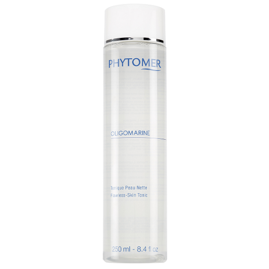 Phytomer Oligomarine Flawless-Skin Tonic 250 ml
