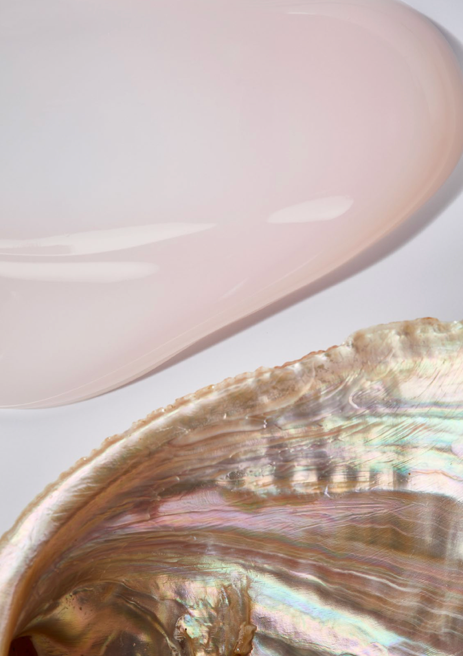 phytomer jelly in oil gezichtsreiniger luxe huidverzorging