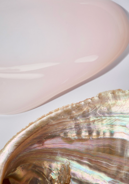 phytomer jelly in oil gezichtsreiniger luxe huidverzorging