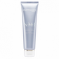 Pionnière XMF Supreme Make-up Remover Jelly-in-olie 150ml