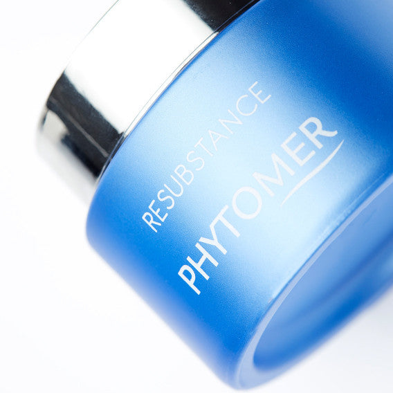 Resubstance Cream 50 ml