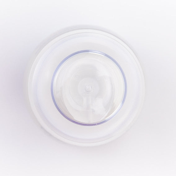 Phytomer Souffle Marin serum tegen een vermoeide en doffe huid | Cosmeticabestellen.nl