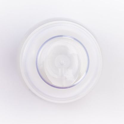 Phytomer Souffle Marin serum tegen een vermoeide en doffe huid | Cosmeticabestellen.nl