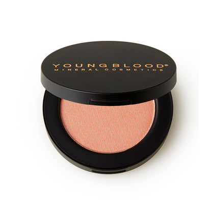 Pressed Mineral Blush 3g 