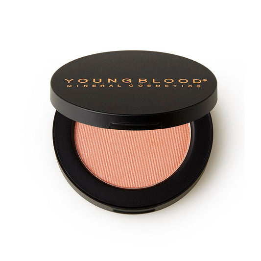 Pressed Mineral Blush 3g