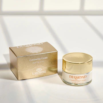 Diamond Contouring Cream Glutation Contouring Créme 5oml