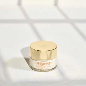 Diamond Contouring Cream Glutation Contouring Créme 5oml