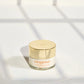 Diamond Contouring Cream Glutation Contouring Créme 5oml