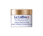 La Colline Cellular Vital Eye Mask verfrissend oogmasker tegen vermoeide ogen