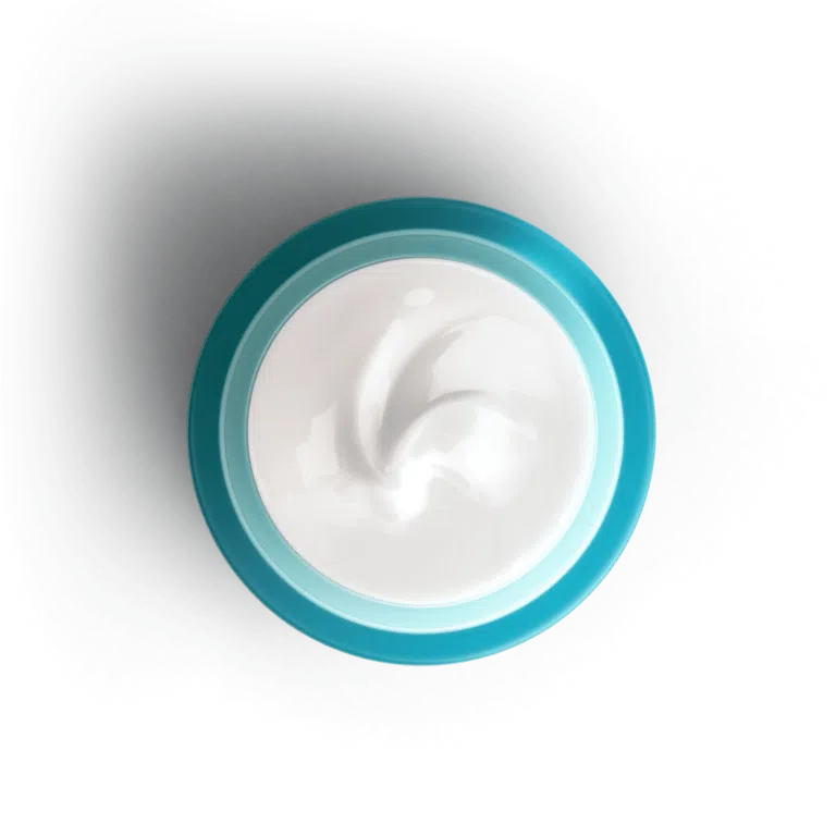 La Colline Cellular Youth Hydration Balm voedende crème voor droge en gevoelige huid