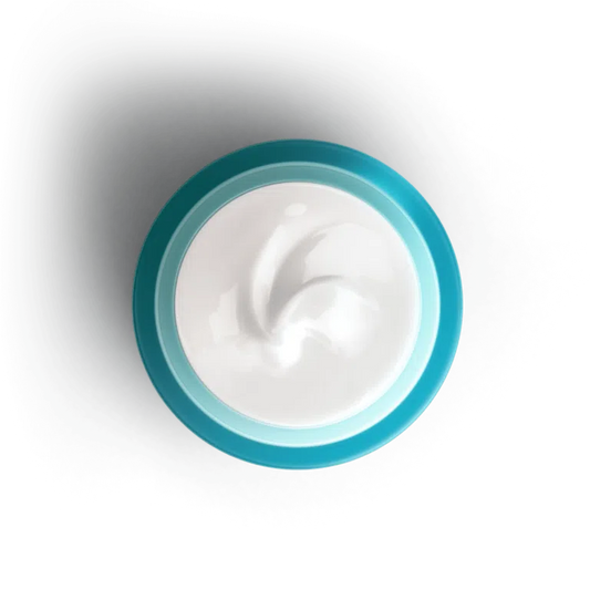 La Colline Cellular Youth Hydration Balm voedende crème voor droge en gevoelige huid