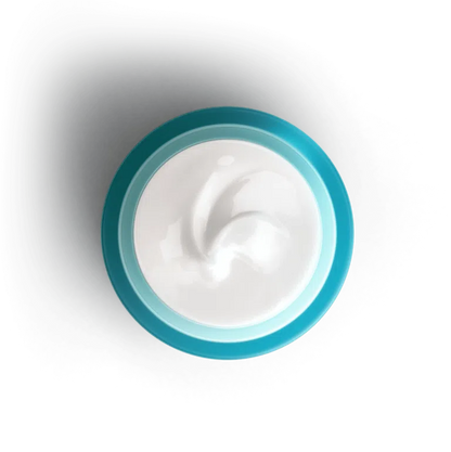 La Colline Cellular Youth Hydration Cream 50 ml hydraterende gezichtscrème die de huid intensief hydrateert en voller laat aanvoelen.