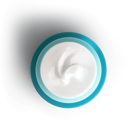 La Colline Cellular Youth Hydration Cream 50 ml hydraterende gezichtscrème die de huid intensief hydrateert en voller laat aanvoelen.