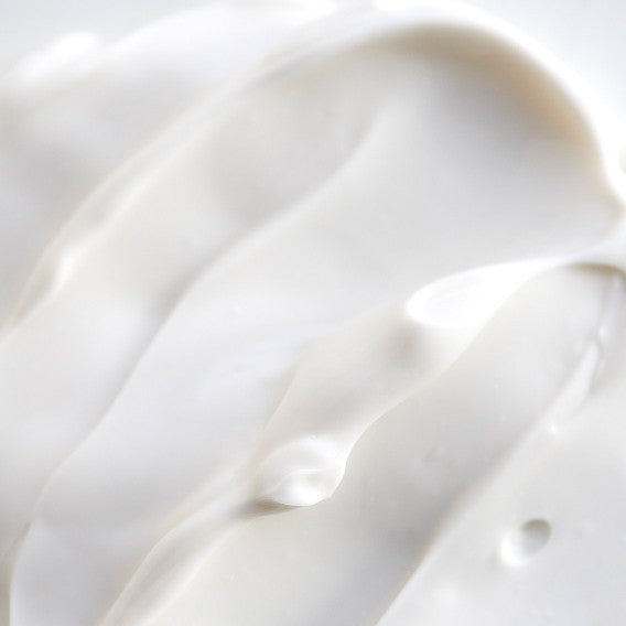 Phytomer OLIGOPUR JEUNESSE crème voor een rijpere vette huid