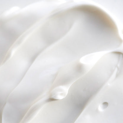 Phytomer OLIGOPUR JEUNESSE crème voor een rijpere vette huid