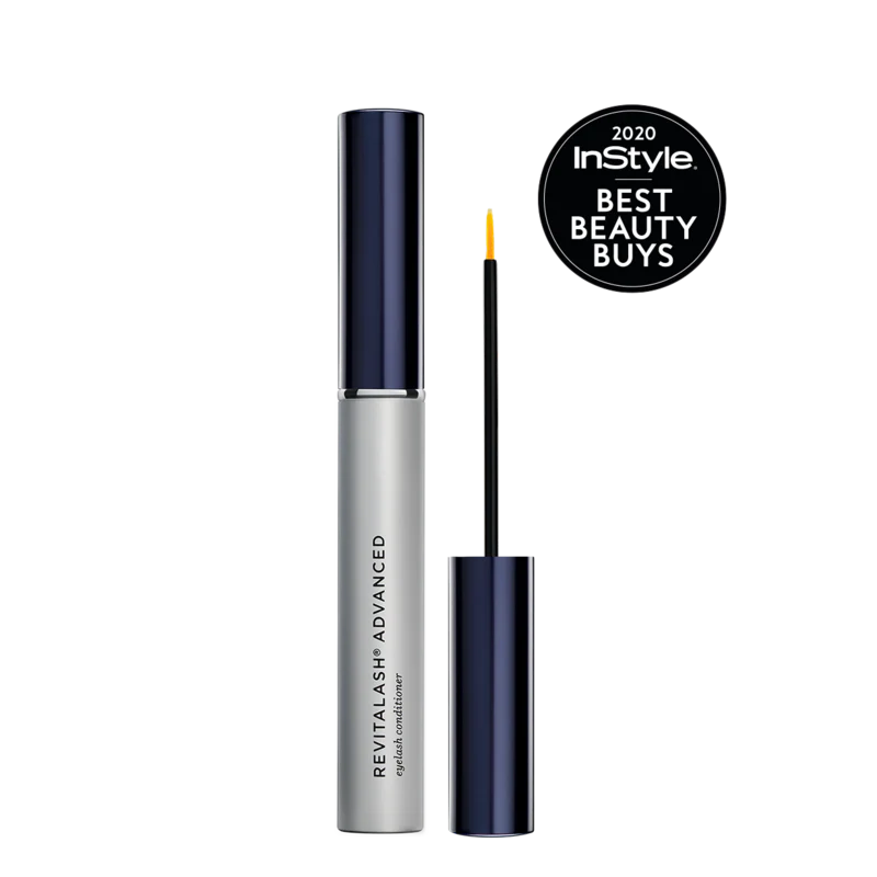RevitaLash® Advanced 2,0ml - Wimpernpflege Wimpernserum - Wachstumsserum 