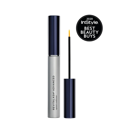 RevitaLash® Advanced 2,0ml - Wimpernpflege Wimpernserum - Wachstumsserum 
