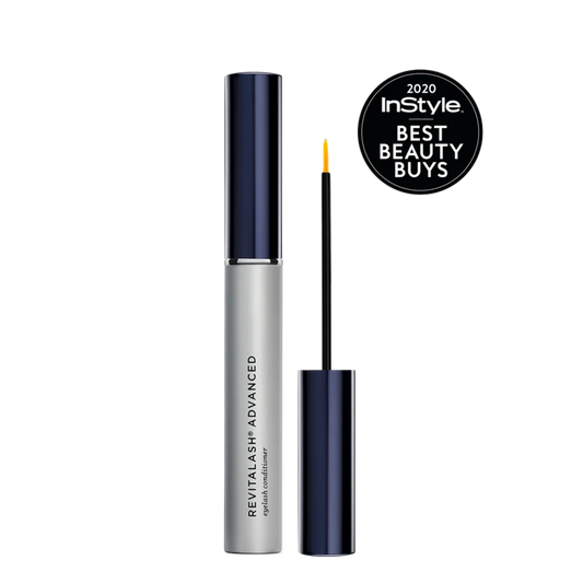 RevitaLash® Advanced 2,0ml - Wimpernpflege Wimpernserum - Wachstumsserum