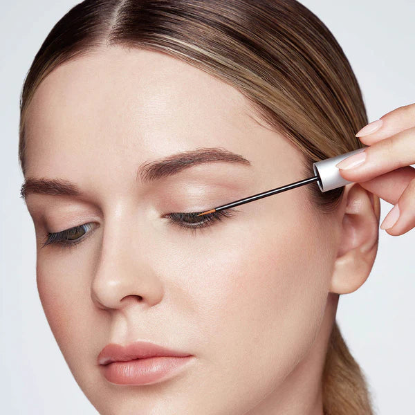 RevitaLash® Advanced 2,0ml - Wimpernpflege Wimpernserum - Wachstumsserum 