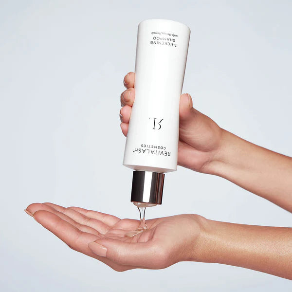 Revitalash Thickening Shampoo
