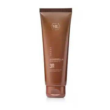 Holy Land Cosmetics Sunbrella SPF30 - unisex