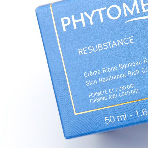 Resubstance Cream 50 ml