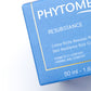 Resubstance Cream 50 ml