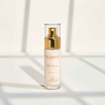 Diamond Filler Serum with Guggul 30ml