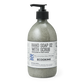 Ecooking Hand Soap 02 with Scrub 500ml