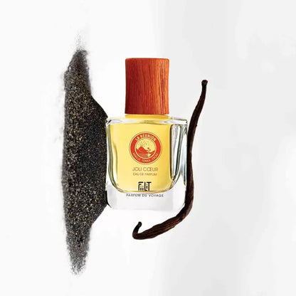 Fiilit Joli Coeur Eau de Parfum 50 ml
